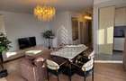 Apartament de lux 2 camere de inchiriat,loc de parcare,Calea Aradului - 3