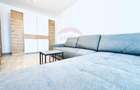 Apartament cu 3 camere de închiriat - 6