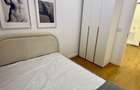 Apartament 2 camere | Ivory Residence | Pipera | Mobilat Utilat - 5