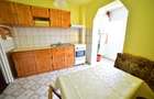 De închiriat apartament 3 camere decomandat – Zona Vasile Aaron, Sibiu - 8