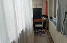 Apartament de vanzare 2 camere Racadau cu parcare si boxa NEGOCIABIL - 13