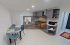 Apartament  Adjud/Central/Etajul 1 vis a vis de Parcul Central - 2