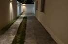 Apartament 2 Camere | Bloc Boutique | Mobilat Utilat Complet | - 8