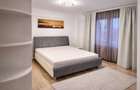 APARTAMENT 2 CAMERE MOBILAT VALEA LUPULUI, IASI - 3