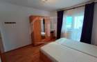 Apartament 2 camere, garaj, intermediar, Calea Turzii, Zorilor - 7