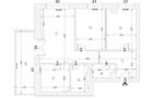 Apartament 3 Camere / Hils Republica / 6 min metrou / Comision 0% - 11