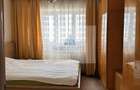 Apartament 4 Camere 92 mp, Piata Iancului-Metrou, monolit-Liber - 4