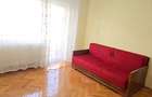 Vand sau inchiriez apartament 4 camere in Deva, zona Pietei Centrale, etaj 3, - 1