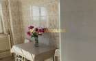 2 Camere de inchiriat | Nicolae Grigorescu | Metrou - 5