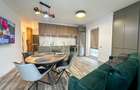Apartament 3 camere de vanzare in Buna Ziua, Cluj Napoca - 2