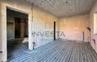Duplex  144 mp utili, teren in proprietate 260 mp! Predare decembrie! - 4