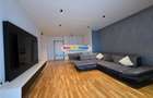 Vanzarea apartament Premium situat aproape de Calea Floreasca - 2