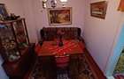 Casa din caramida, teren 180 mp, deschidere dubla, zona Piata Saraca - 10