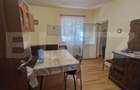 Casă 70 mp, 3 camere , bucatarie,  baie , teren 1270 mp, Prejmer - 8