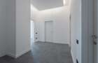 Penthouse Copou Universitate, 200 mp, 2 locuri de parcare subterane - 15