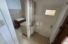 Spațiu ideal birou în Gheorgheni | Str.Brâncuși | Aproape de P-ța Cipariu - 17