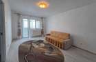 APARTAMENT 2 CAMERE-DECOMANDATE-LICEUL MIRON COSTIN - 2