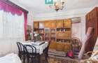 Casă cu 4 camere și teren de 2880 mp în Fiscut - 5