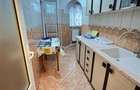 Apartament 2 camere, parter, mobilat,  zona Gerald - 12