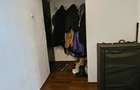 Apartament 2 camere - etaj 2 - mobilat - Mircea cel Batran - 4
