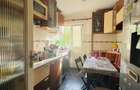 Apartament cu 3 camere, etaj 2, Nufarul - 2