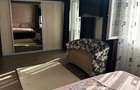 Apartament 4 camere 84 mp - 6