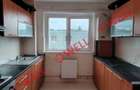 Apartament cu 2 camere de vânzare în Sfântu Gheorghe, pe Aleea Avântului! - 10
