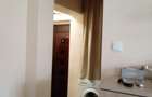 Apartament 2 camere zona Tiglari - 5