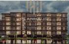 Apartament 2 camere ,Lupului zona Clinica Somesan  - 3
