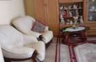 Apartament 3 Camere,Iancului,Ferdinand,bl.2021,DECOMANDAT,2 bai,2 balcoane, - 12