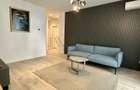 Apartament 2 Camere | Imobil 2025 | Atrium Plaza - 2