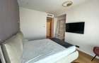 Apartament 3 camere One Towers - 7