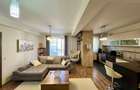 COMISION 0% Apartament 2 camere, 58 mp utili, etaj 2, mobilat lux - Giroc - 3