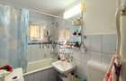 Apartament cu 3 camere decomandate zona Titulescu - 5