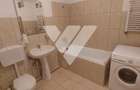 Apartament de vanzare 3 camere, 77 mp, Parter,  Hipodrom 3, Sibiu - 7