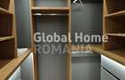 Apartament 2 camere 61 MP | Pipera- MTM | Loc parcare - 9