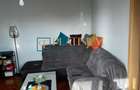 P4876  Apartament 2 camere zona Tipografilor - 7