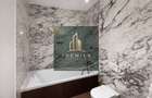 Apartament 3 camere 83 mp balcon generos 1 parcari zona linistita - 10