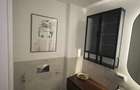 Apartament 2 camere | Parcare Subterană Contra Cost  | Avalon Estate Pipera - 6