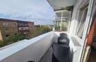 Apartament 2 camere liber la vanzare zona Scriitorilor - 4