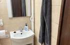 3 Camere | Ultracentral - Maria Rosetti | Renovat | Boxa Subsol - 8