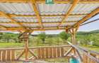 Casă renovată cu teren generos lângă Ususău - 13