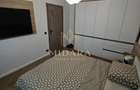 2 camere Tineretului | Vizavi parc | 2 AC | 650€ - 10