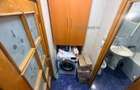 3 camere Teiul Doamnei - 5