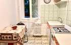 Garsoniera de inchiriat, Pet Friendly, zona Sagului, Timisoara - 6