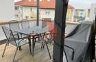 Pozitie excelenta. 2 terase spatioase.  1 apartament pe nivel - 7