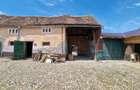 CASA INDIVIDUALA 4 CAMERE CU TEREN 2984 MP SAT NOU-ROSIA - 17