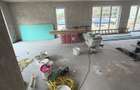 Casa individuala, 6 camere, 200mp, teren 800mp, zona Feleacu - 9