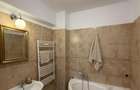 Apartament 2 Camere Iancu Nicolae | 70 MP | Renovat Complet | Loc Parcare | - 4
