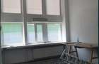 Spatiu comercial zona Coresi - 2